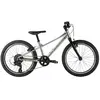 Marin Vélo Coast Trail 20´´ 7s 2024