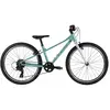 Marin Vélo Coast Trail 24´´ 2024