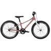 Marin Vélo Coast Trail 20´´ 1s 2024