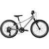 Marin Vélo Coast Trail 20´´ 7s 2024