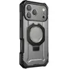 SUPCASE GripPro pour iPhone 2025 Pro (Noir)