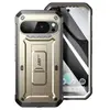 Supcase Coque Intégrale pour Google Pixel 10 Pro XL MagSafe Série Unic...