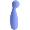 Masseur personnel Plusone 1 u
