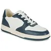 Baskets basses Clae  MALONE