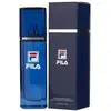 Fila - Fila Eau De Toilette Spray 100 ml