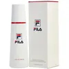 Fila - Fila Eau De Parfum Spray 100 ML