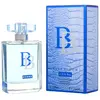 Blue Bloom - Blue Bloom Eau De Parfum Spray 100 ml