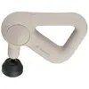 Theragun Masseur de main rechargeable therabody tg0003969-3a50 sable