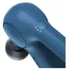 Appareil De Massage Therabody Theragun Relief Tg0003968 3a40 Bleu