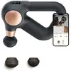 Theragun Sense 2