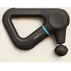 Masseur par percussion Theragun Prime G6 sans fil