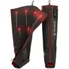 Therabody Pressothérapie Jb0004130-3a1s One Size