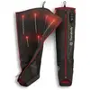 Therabody Pressothérapie Jb0004130-3a1m One Size
