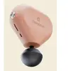 Therabody Pistolet De Massage Mini 3