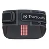 Therabody RecoveryTherm LED Récupération TU