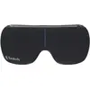 Therabody Smart Goggles 2.0 NOIR