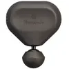 Therabody Pistolet De Massage Mini 3