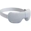 Lunettes de massage, SmartGoggles 1ère génération - THERABODY