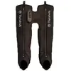 Bottes de pressothérapie Therabody JetBoots Prime S