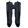 Bottes de pressothérapie THERABODY de compression Jetboots Prime - M