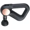 Appareil de massage Therabody Theragun Sense Noir et Rose