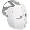 Masque facial LED Therabody TheraFace Blanc