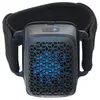 Stimulateur THERABODY RecoveryTherm Cube
