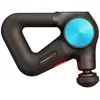 Appareil de massage Therabody Theragun Pro Plus Noir et Bleu