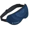 Therabody Masque de sommeil SleepMask