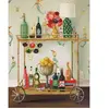 Puzzle 500 pièces : Barmaids