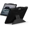 URBAN ARMOR GEAR Microsoft Surface Pro Next Metropolis BL
