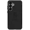 UAG Coque Civilian MagSafe Samsung Galaxy S25 Plus - Black
