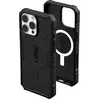 Urban Armor Gear Uag Coque De Téléphone Paul Pathfinder Iphone 16 Pro Max