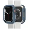 OtterBox Watch Bumper pour Apple Watch Series 8/7 Fine Timing