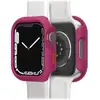 OtterBox Watch Bumper pour Apple Watch Series 8/7 Strawberry Shortcake