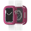 Otterbox Exo Edge Custodia Per Apple Watch Serie 8 7 41mm Rosa
