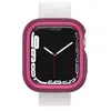 Coque OTTERBOX Apple Watch 7/8/9 45mm rose