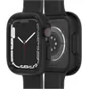 OtterBox EXO EDGE - pare-chocs pour montre intelligente