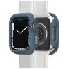 OtterBox Watch Bumper pour Apple Watch Series 8/7 Fine Timing