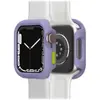 OtterBox Watch Bumper pour Apple Watch Series 8/7 Elixir