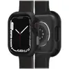 OtterBox Watch Bumper pour Apple Watch Series 8/7 Pavement