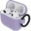 OtterBox Coque AirPods 3rd Gen Elixir Light Purple