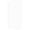 OtterBox Trusted Glass - protection d'ecran pour telephone portable