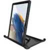 OtterBox Defender Series - coque de protection pour tablette