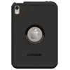 OtterBox Defender Series - coque de protection pour tablette