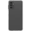 OtterBox React Series - coque de protection pour telephone portable