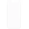 OTTERBOX- Antichoc Alpha Flex Anti-Microbial iPhone 14 Plus/15 Plus