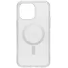 OtterBox Symmetry Series+ - coque de protection pour telephone portable