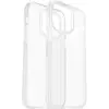 Coque antichoc OtterBox React pour iPhone 14 Pro Max Transparent
