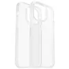 Otterbox Coque De Téléphone React Iphone 14 Pro Max